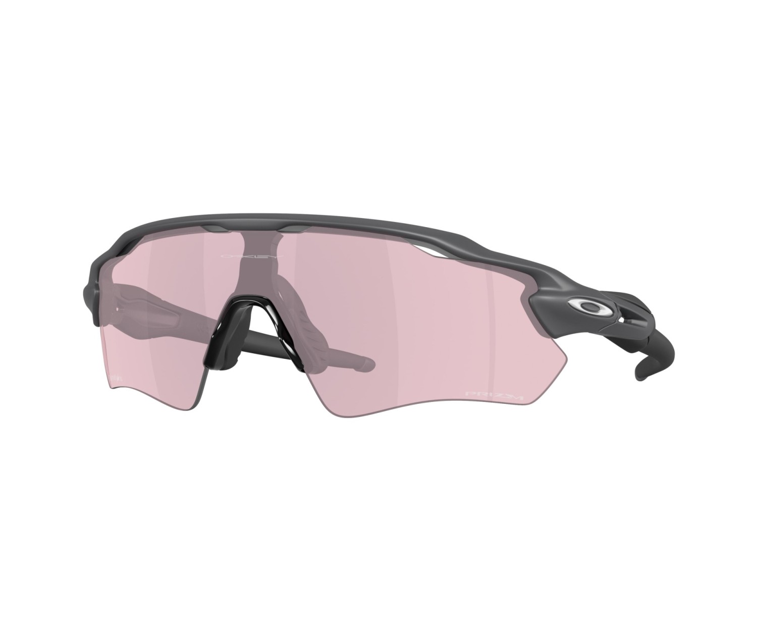 OAKLEY - RADAR EV PATH - OO9208 - 9208G9 - 38