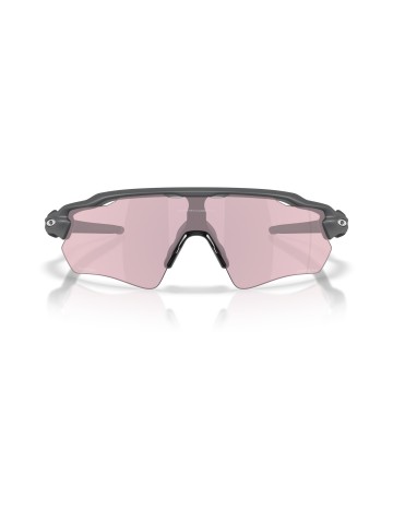 OAKLEY - RADAR EV PATH - OO9208 - 9208G9 - 38 2