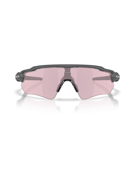 OAKLEY - RADAR EV PATH - OO9208 - 9208G9 - 38