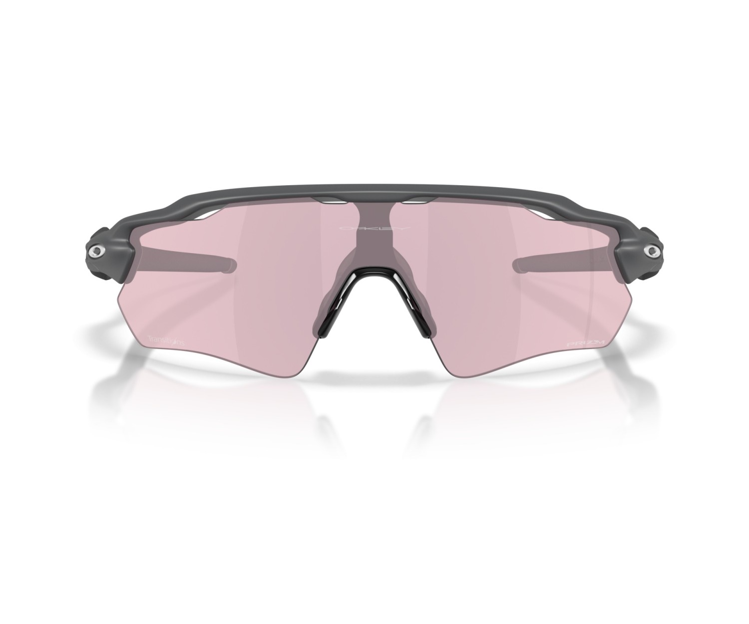 OAKLEY - RADAR EV PATH - OO9208 - 9208G9 - 38