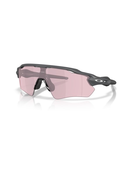 OAKLEY - RADAR EV PATH - OO9208 - 9208G9 - 38