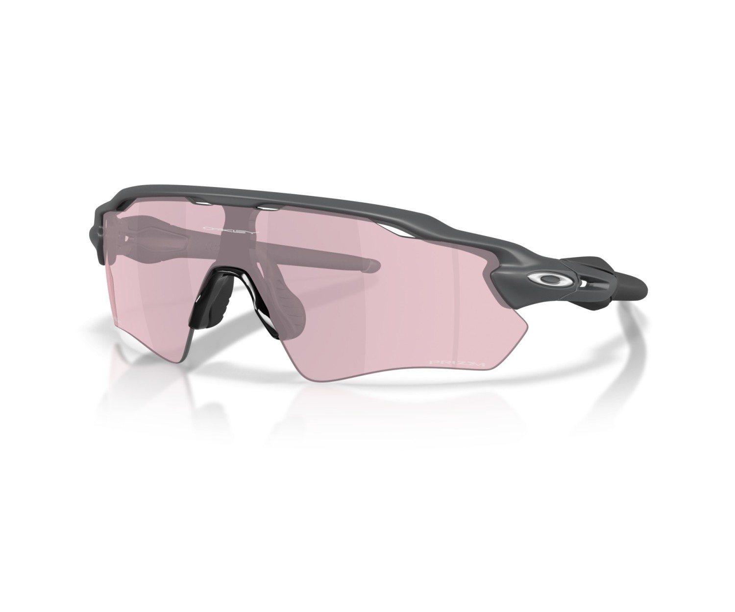 OAKLEY - RADAR EV PATH - OO9208 - 9208G9 - 38