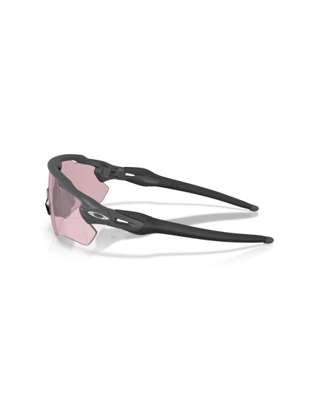 OAKLEY - RADAR EV PATH - OO9208 - 9208G9 - 38