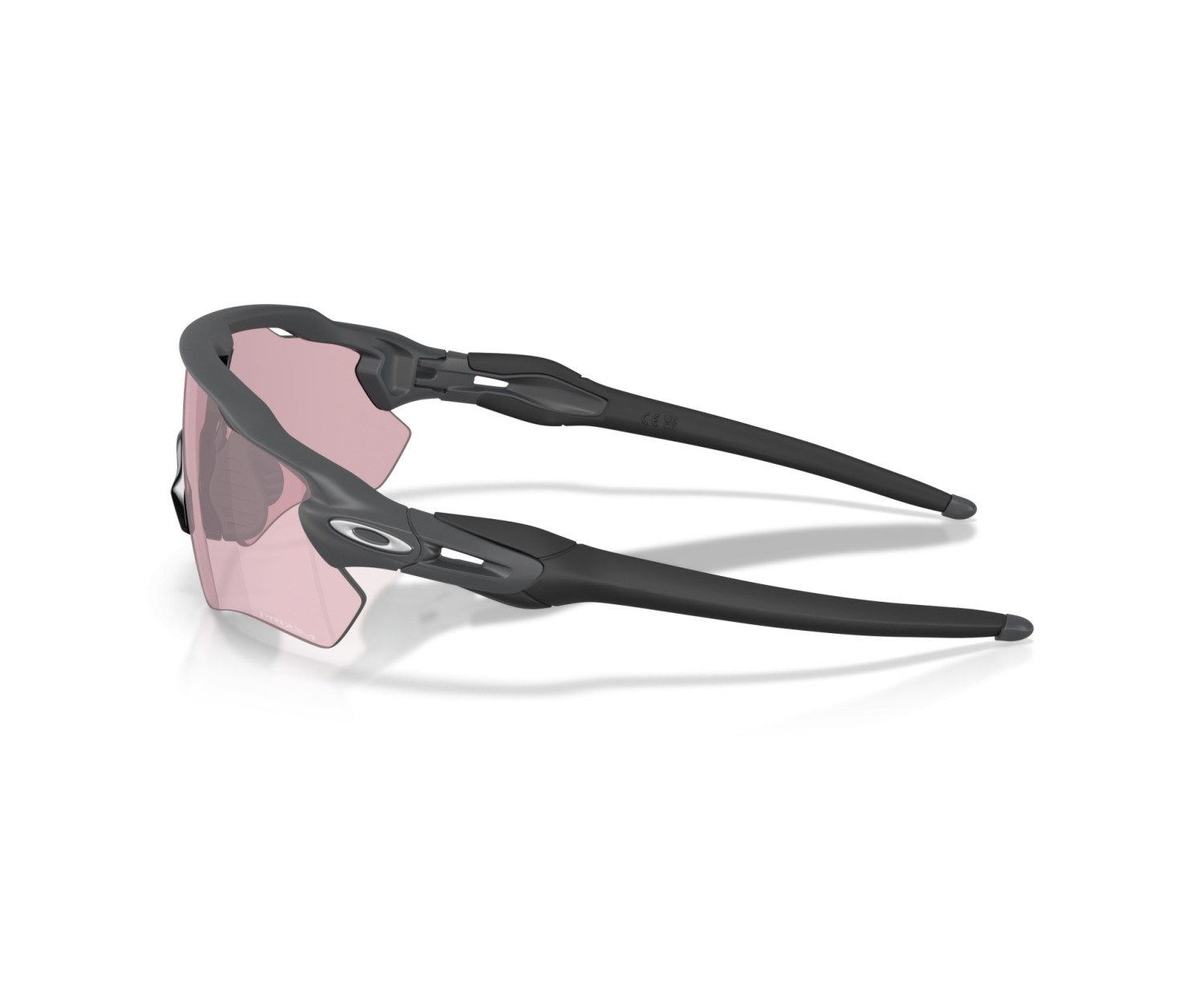 OAKLEY - RADAR EV PATH - OO9208 - 9208G9 - 38