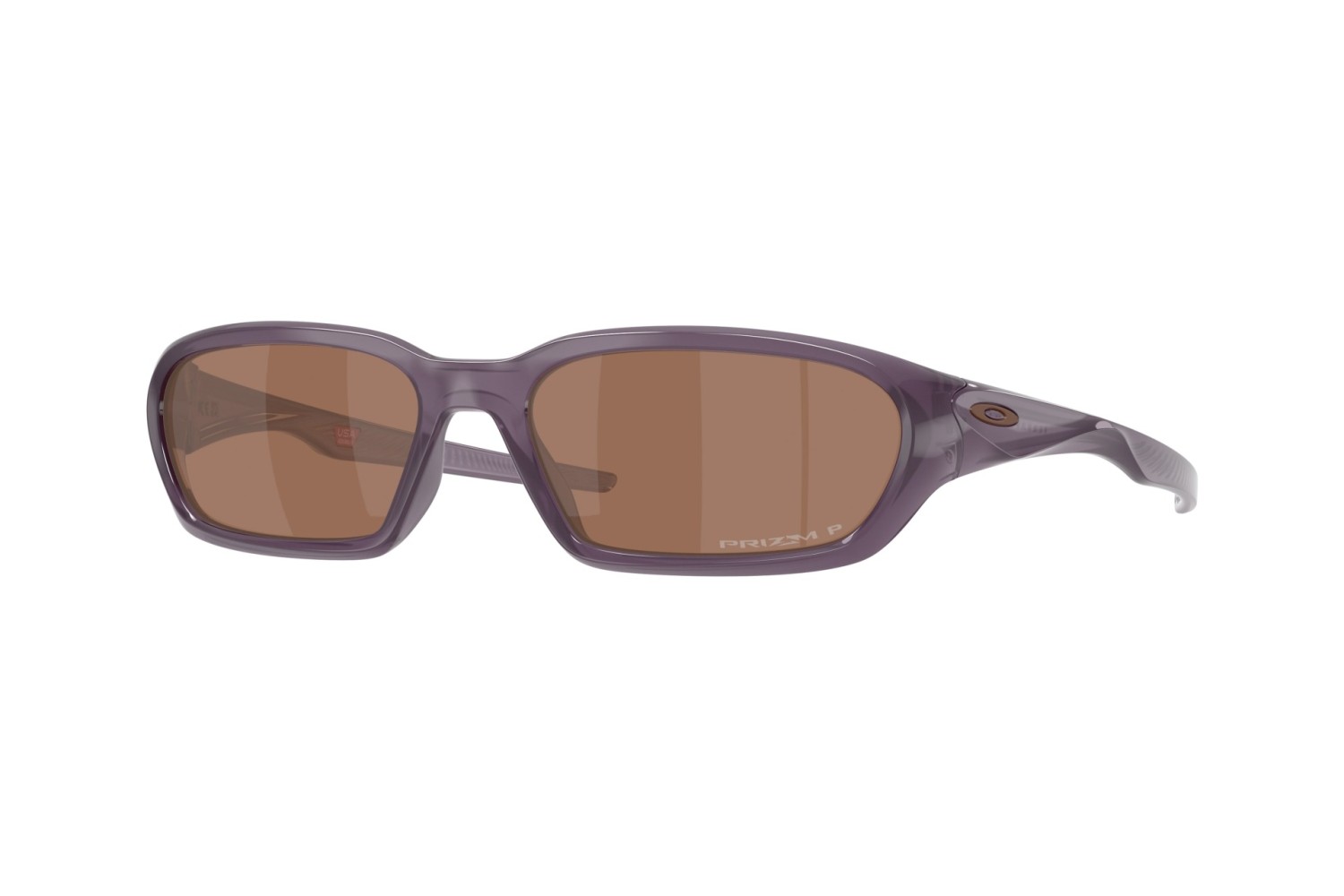 OAKLEY - TERRAFORMA - OO9530 - 953009 - 58
