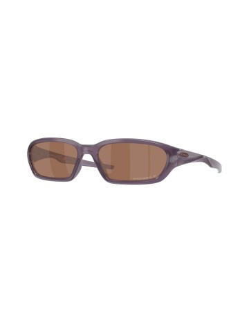 OAKLEY - TERRAFORMA - OO9530 - 953009 - 58