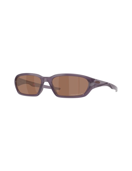 OAKLEY - TERRAFORMA - OO9530 - 953009 - 58