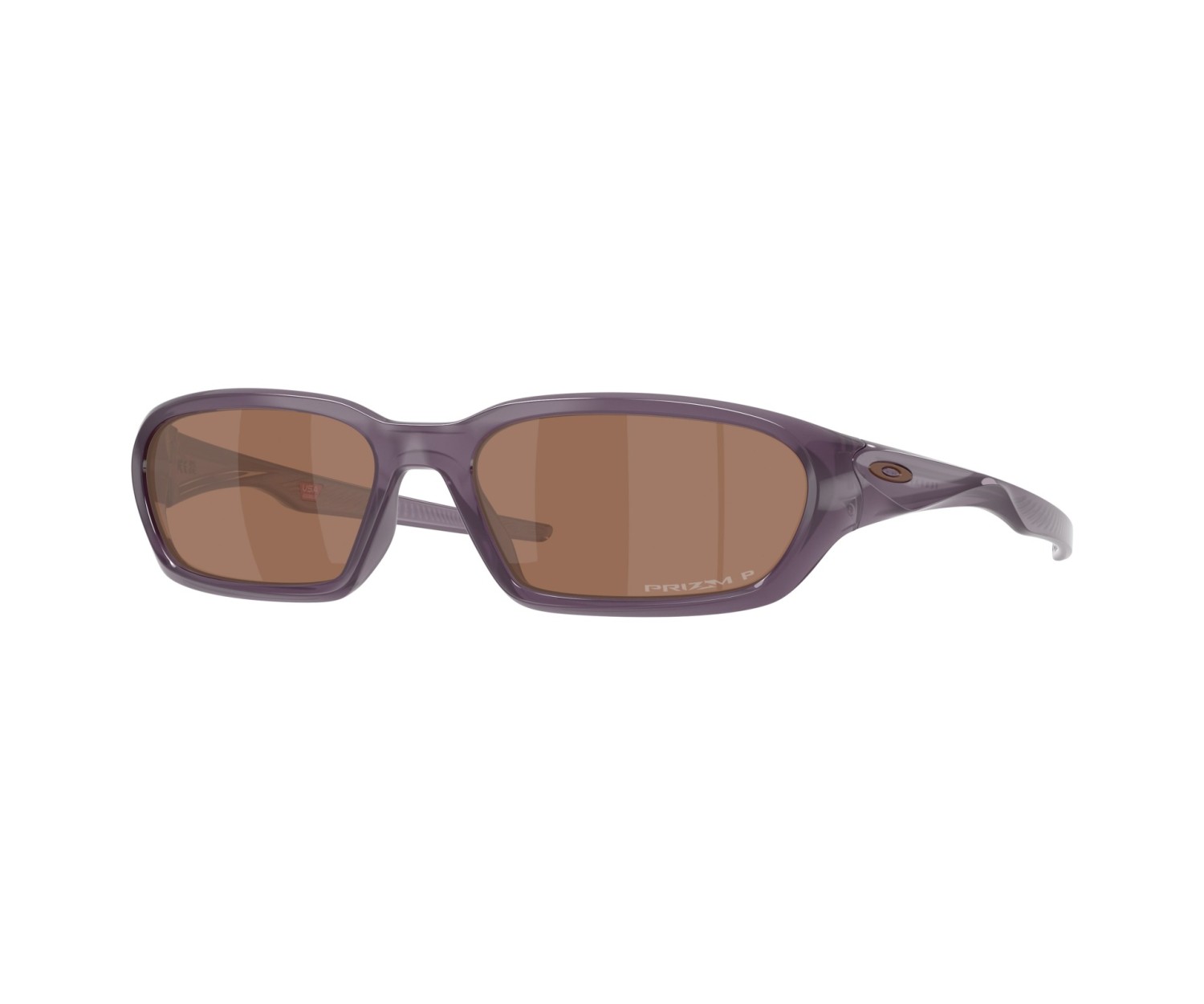 OAKLEY - TERRAFORMA - OO9530 - 953009 - 58