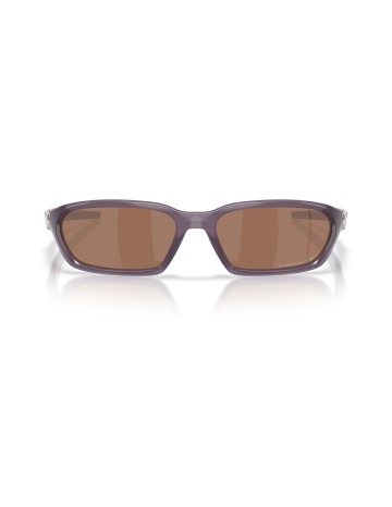 OAKLEY - TERRAFORMA - OO9530 - 953009 - 58 2