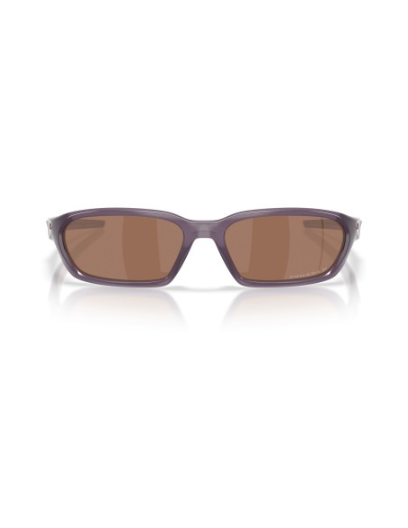 OAKLEY - TERRAFORMA - OO9530 - 953009 - 58