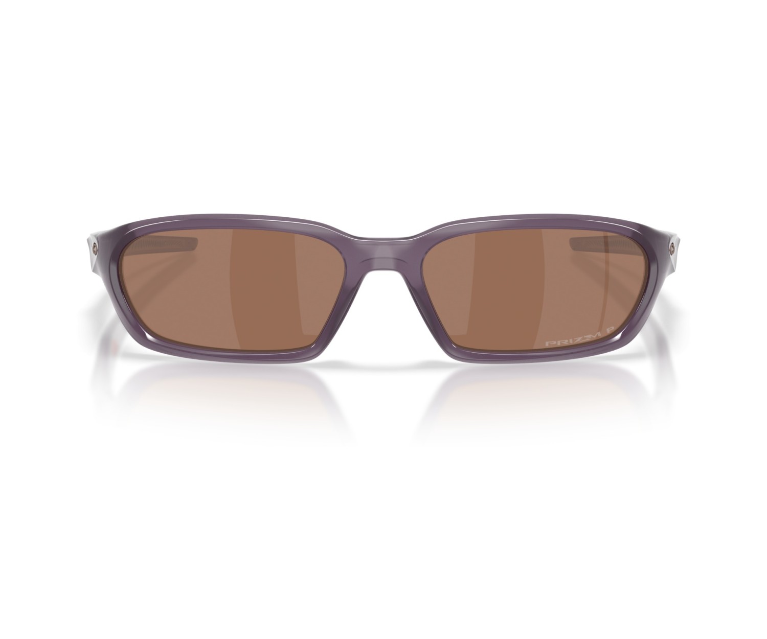 OAKLEY - TERRAFORMA - OO9530 - 953009 - 58