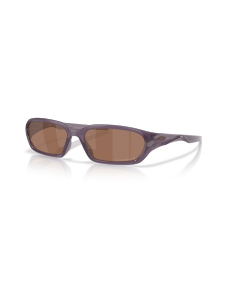 OAKLEY - TERRAFORMA - OO9530 - 953009 - 58