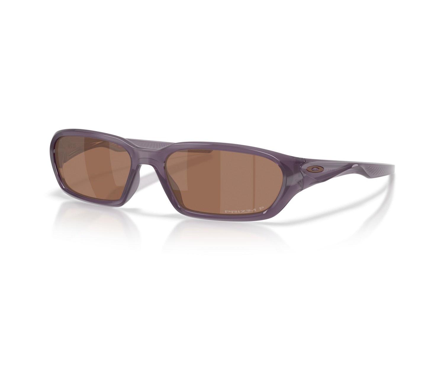 OAKLEY - TERRAFORMA - OO9530 - 953009 - 58