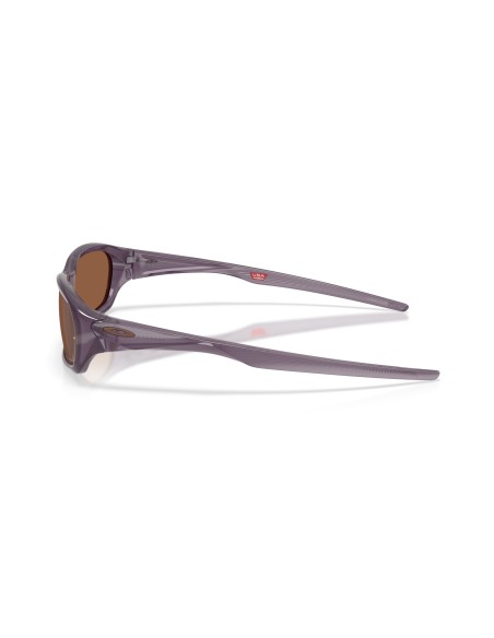 OAKLEY - TERRAFORMA - OO9530 - 953009 - 58
