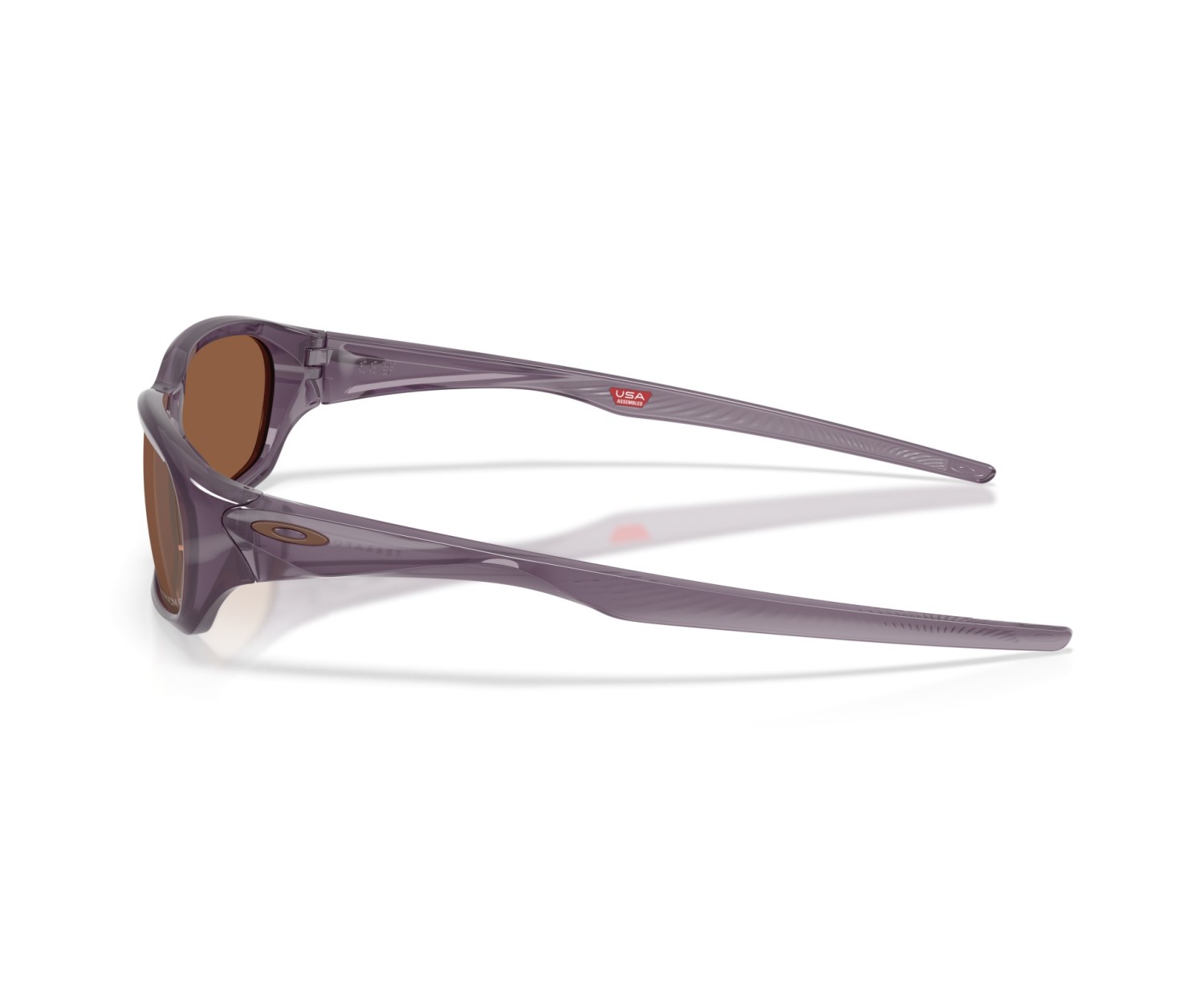 OAKLEY - TERRAFORMA - OO9530 - 953009 - 58