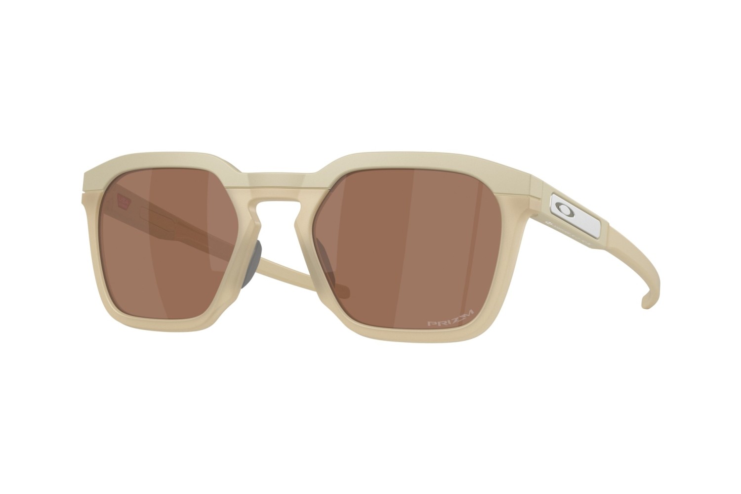OAKLEY - HSTN SQ 2.0 - OO9555 - 955504 - 54