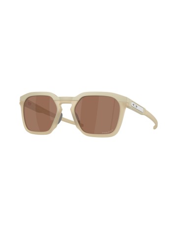 OAKLEY - HSTN SQ 2.0 - OO9555 - 955504 - 54