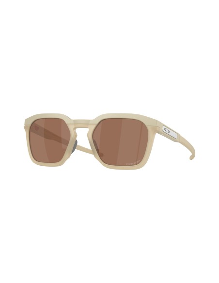 OAKLEY - HSTN SQ 2.0 - OO9555 - 955504 - 54