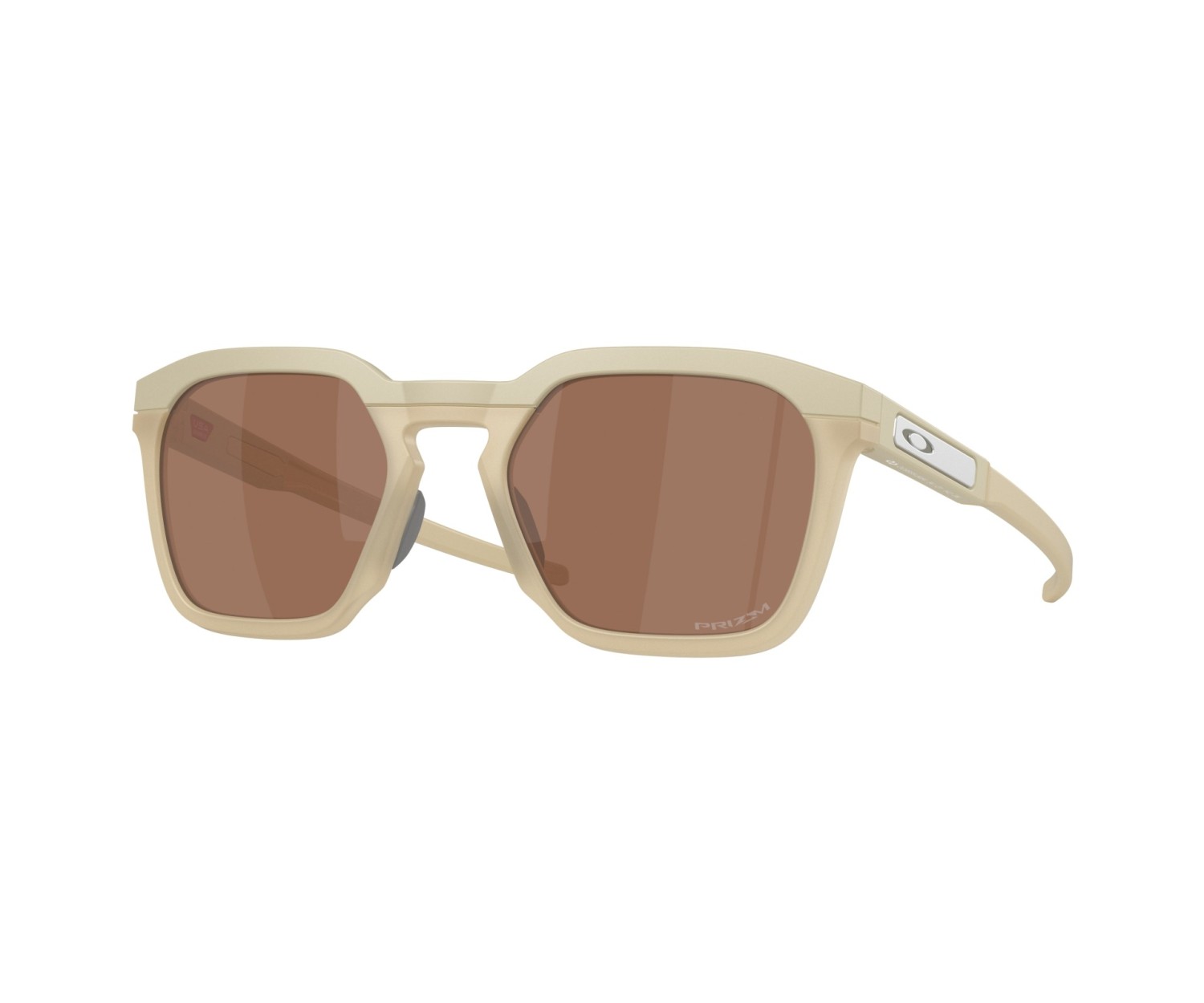 OAKLEY - HSTN SQ 2.0 - OO9555 - 955504 - 54