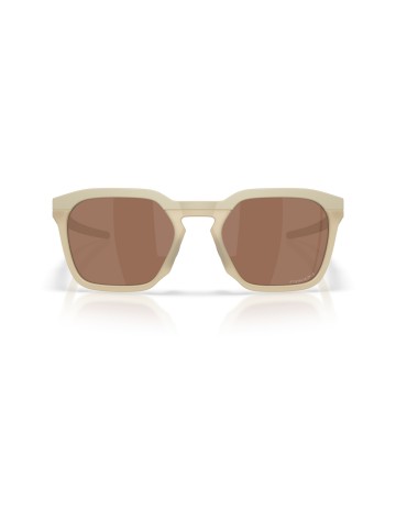 OAKLEY - HSTN SQ 2.0 - OO9555 - 955504 - 54 2