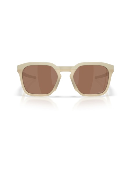 OAKLEY - HSTN SQ 2.0 - OO9555 - 955504 - 54