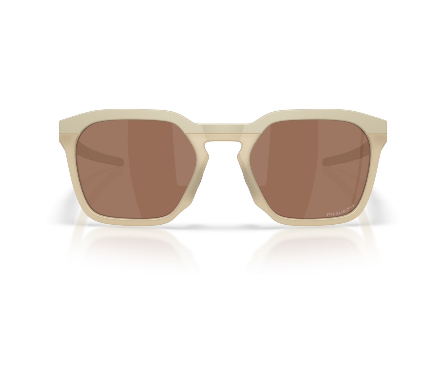 OAKLEY - HSTN SQ 2.0 - OO9555 - 955504 - 54