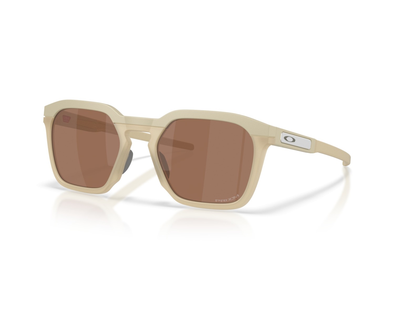OAKLEY - HSTN SQ 2.0 - OO9555 - 955504 - 54
