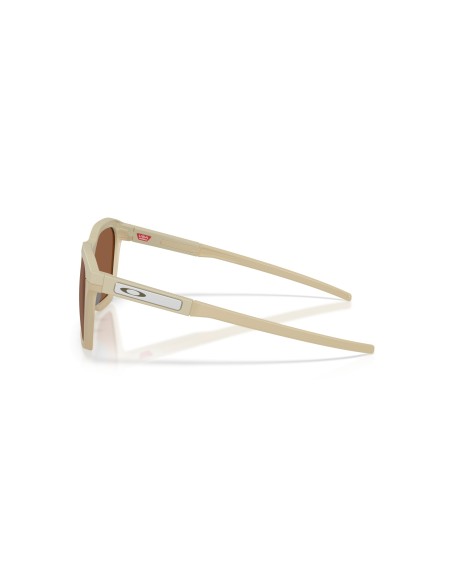 OAKLEY - HSTN SQ 2.0 - OO9555 - 955504 - 54