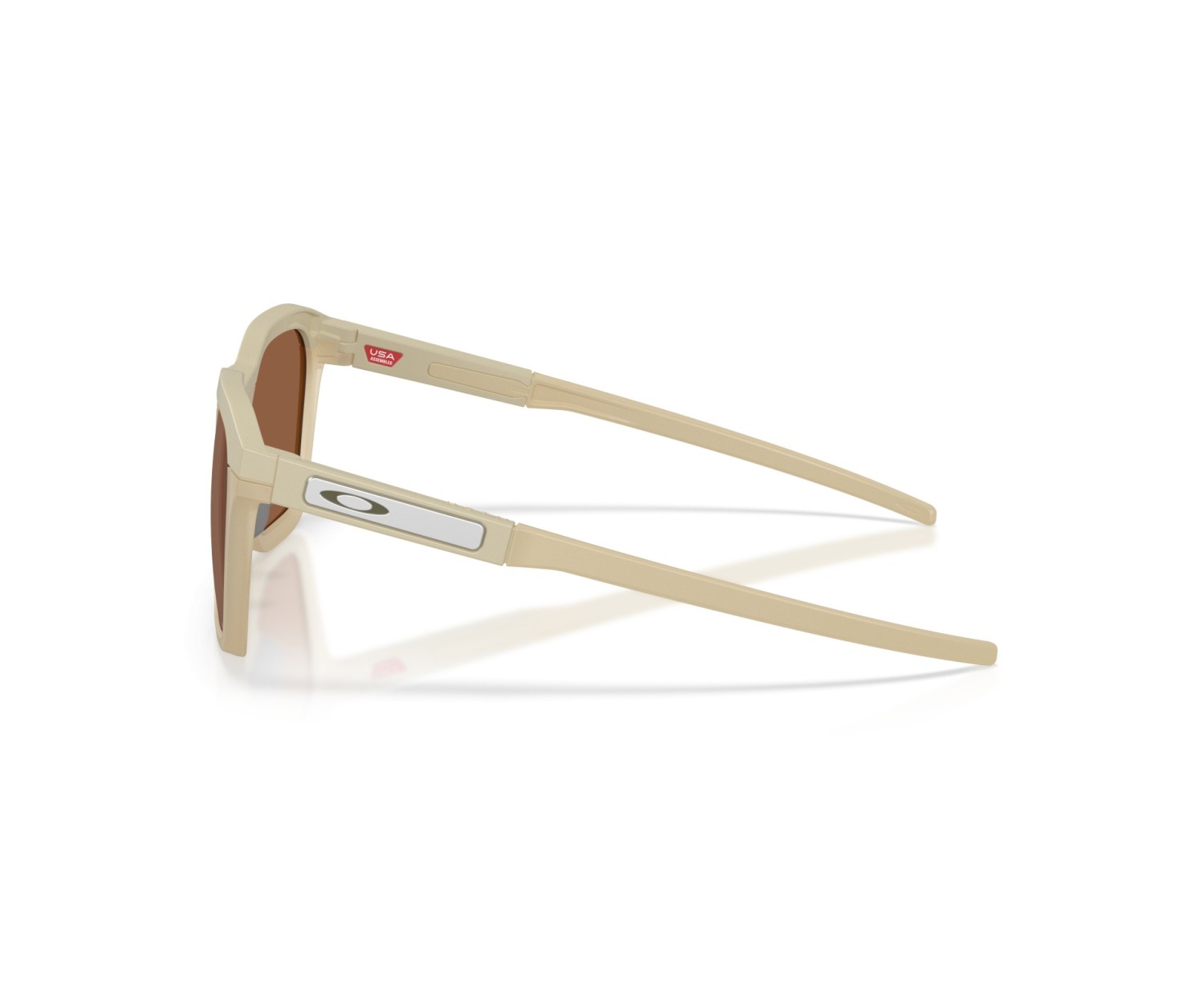 OAKLEY - HSTN SQ 2.0 - OO9555 - 955504 - 54