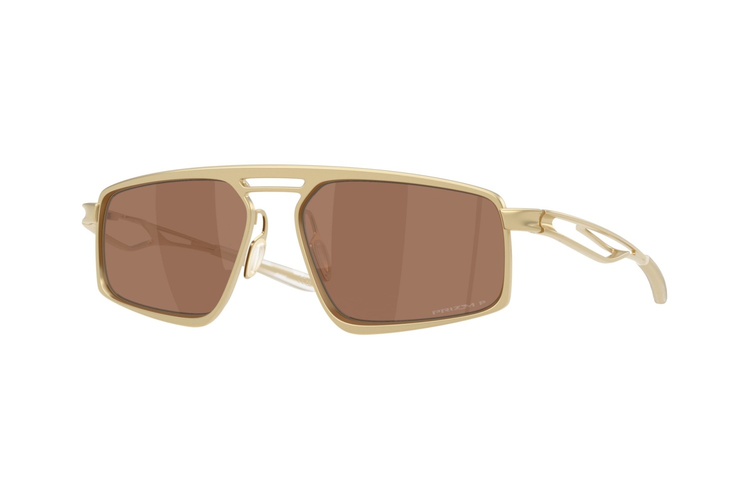 OAKLEY - BUSHWICK - OO6031 - 603106 - 59