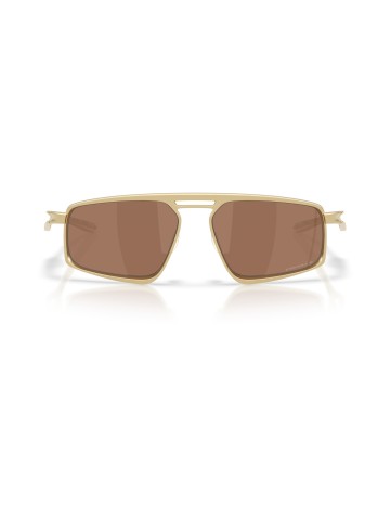 OAKLEY - BUSHWICK - OO6031 - 603106 - 59 2