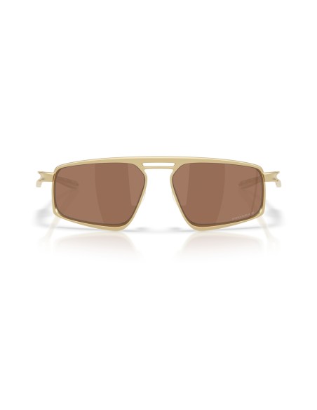 OAKLEY - BUSHWICK - OO6031 - 603106 - 59