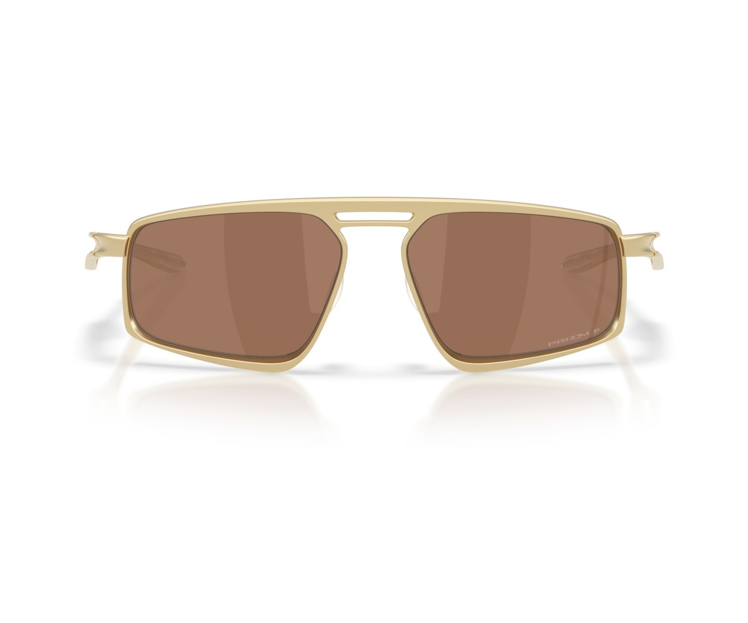 OAKLEY - BUSHWICK - OO6031 - 603106 - 59