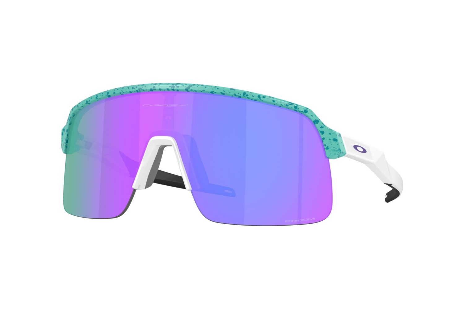 OAKLEY - SUTRO LITE - OO9463 - 9463C5 - 39