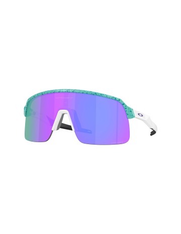 OAKLEY - SUTRO LITE - OO9463 - 9463C5 - 39