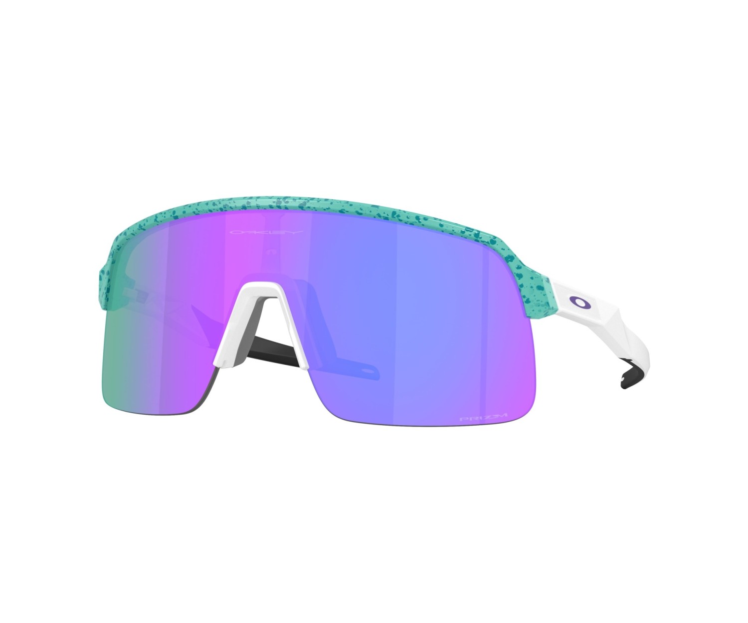 OAKLEY - SUTRO LITE - OO9463 - 9463C5 - 39