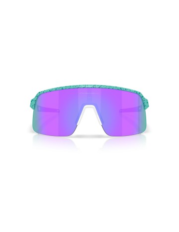 OAKLEY - SUTRO LITE - OO9463 - 9463C5 - 39 2