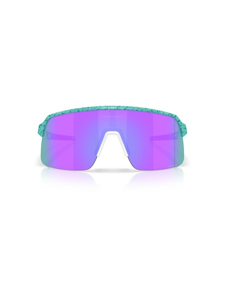 OAKLEY - SUTRO LITE - OO9463 - 9463C5 - 39