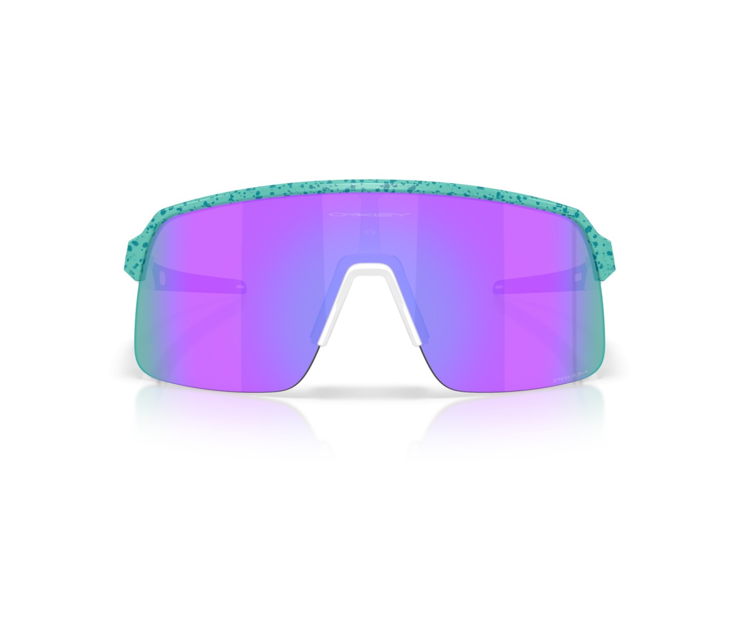 OAKLEY - SUTRO LITE - OO9463 - 9463C5 - 39
