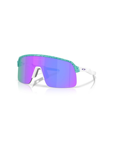 OAKLEY - SUTRO LITE - OO9463 - 9463C5 - 39