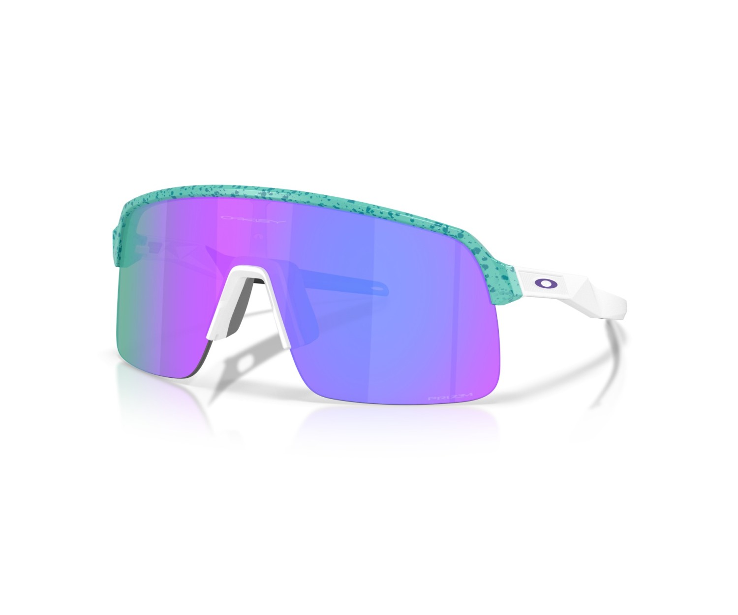 OAKLEY - SUTRO LITE - OO9463 - 9463C5 - 39