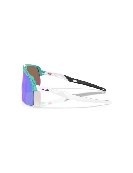 OAKLEY - SUTRO LITE - OO9463 - 9463C5 - 39