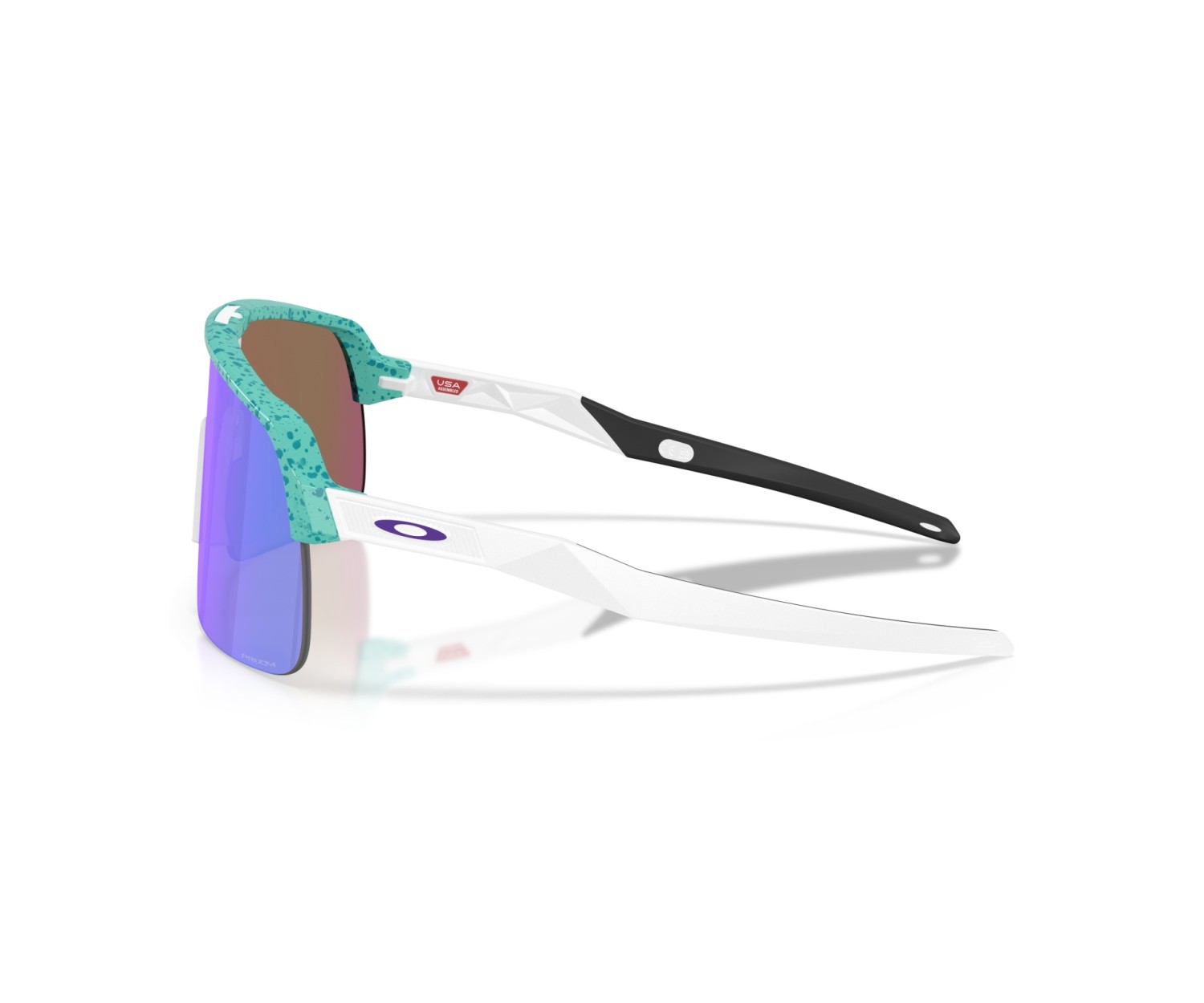 OAKLEY - SUTRO LITE - OO9463 - 9463C5 - 39