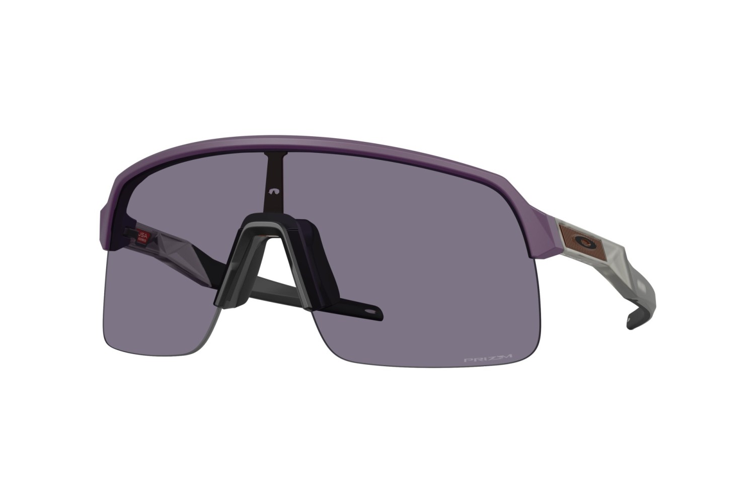 OAKLEY - SUTRO LITE - OO9463 - 9463C7 - 39