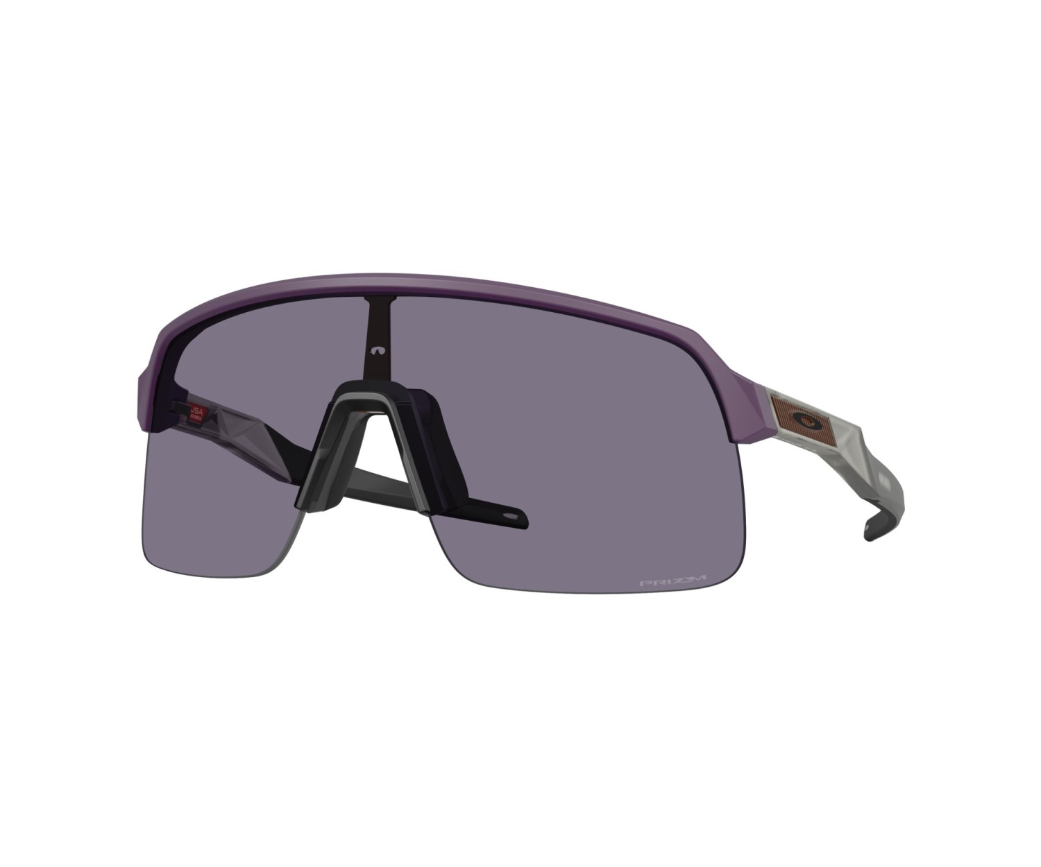 OAKLEY - SUTRO LITE - OO9463 - 9463C7 - 39