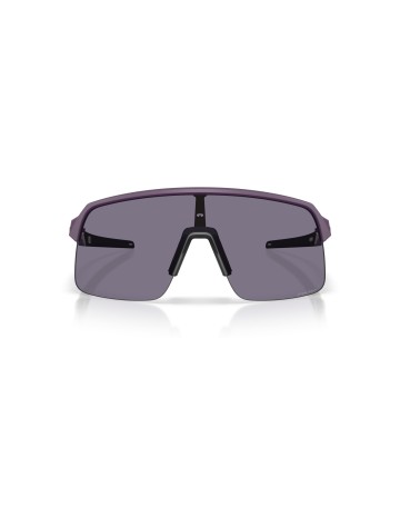 OAKLEY - SUTRO LITE - OO9463 - 9463C7 - 39 2