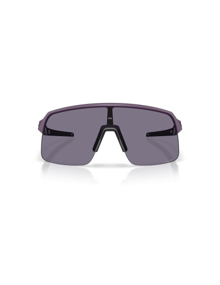 OAKLEY - SUTRO LITE - OO9463 - 9463C7 - 39