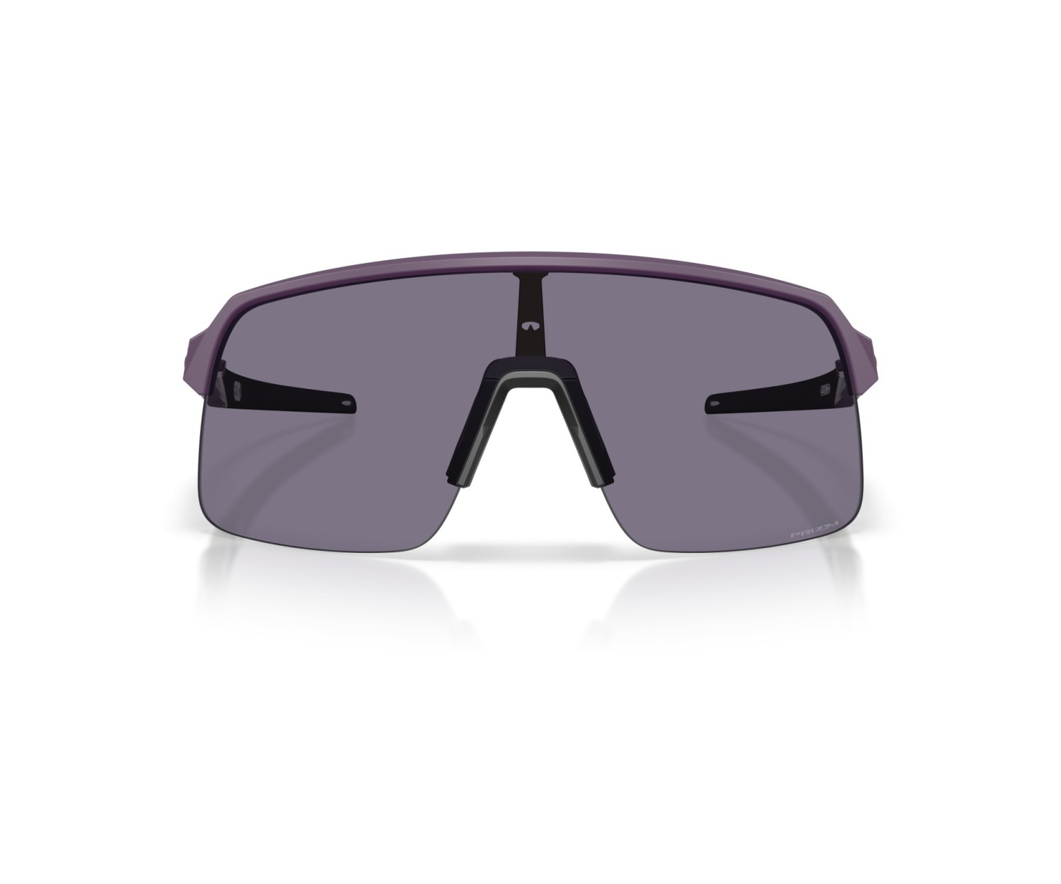 OAKLEY - SUTRO LITE - OO9463 - 9463C7 - 39