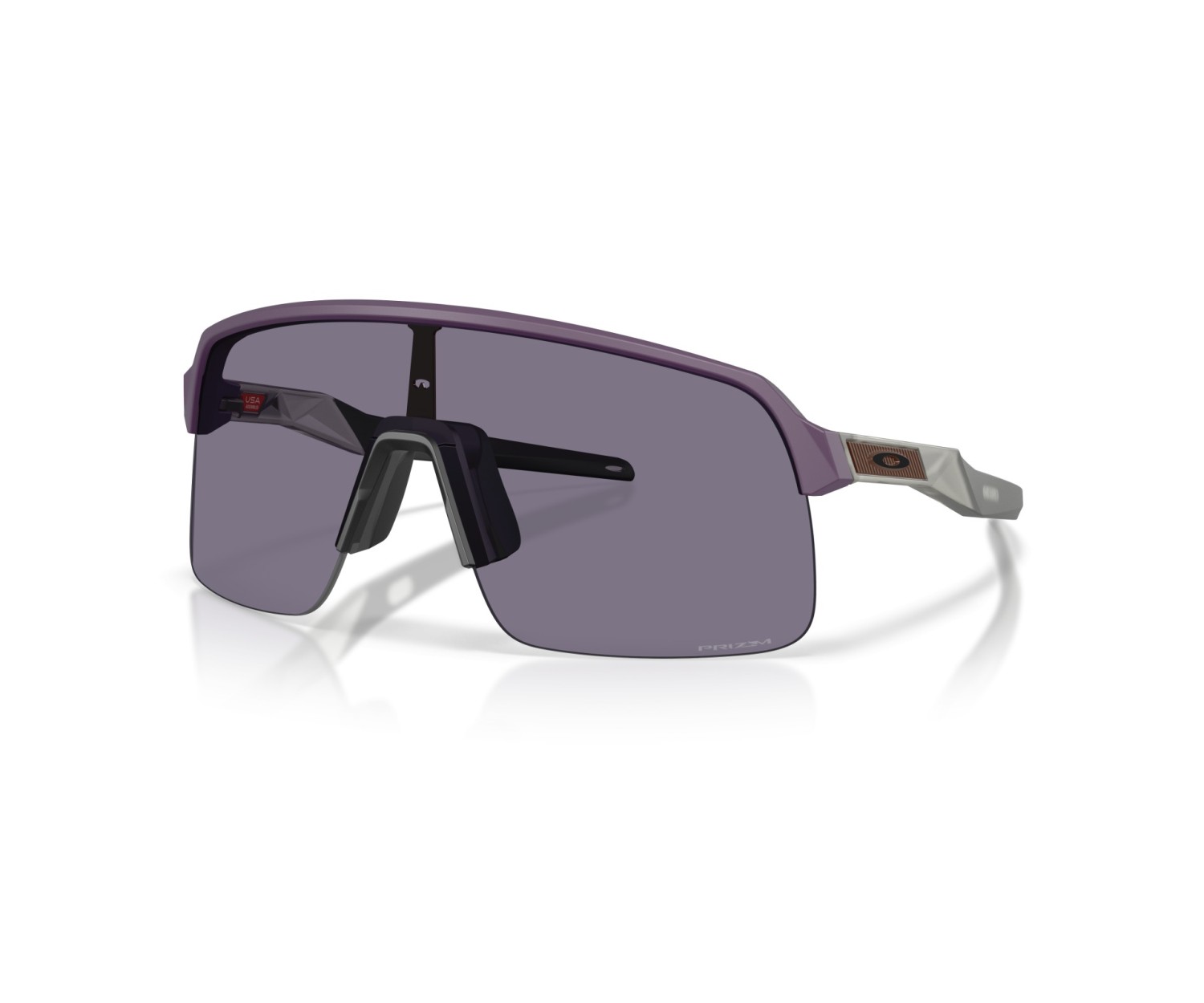 OAKLEY - SUTRO LITE - OO9463 - 9463C7 - 39