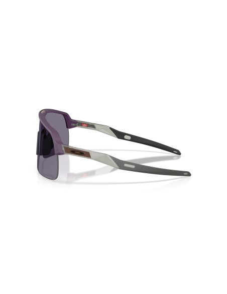 OAKLEY - SUTRO LITE - OO9463 - 9463C7 - 39